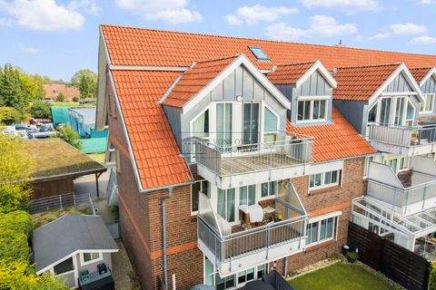 Reinbek Wohnungen, Reinbek Wohnung kaufen