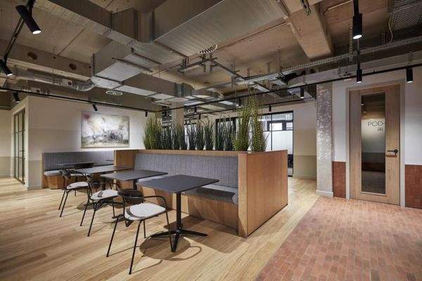 Bremen_BreakOutSpace_1