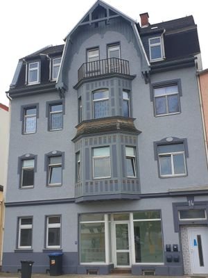 Fassade neu   .jpg