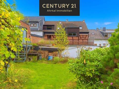 Remagen Unkelbach Häuser, Remagen Unkelbach Haus kaufen