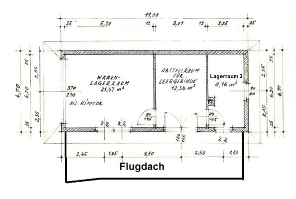 Bild 36