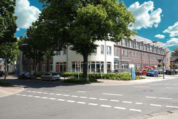 Marl Alte Feuerwache Pflegeapartments.jpg