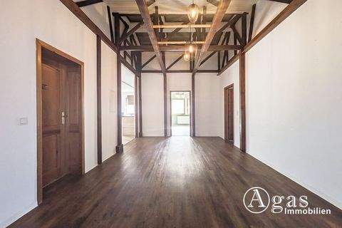 Fichtenhöhe / Alt Mahlisch Häuser, Fichtenhöhe / Alt Mahlisch Haus kaufen