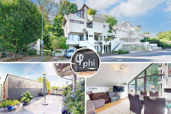 Immobilien-Aachen-Wohnung-Kaufen-QP621-Grid-03