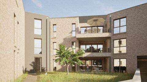 Nordhorn Wohnungen, Nordhorn Wohnung mieten