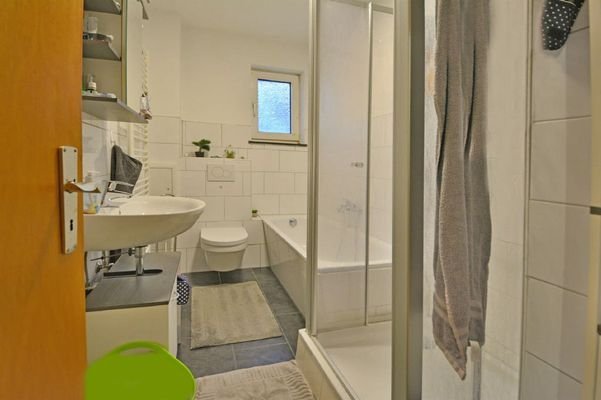 Bild11