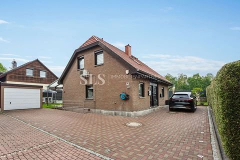 Dortmund Häuser, Dortmund Haus kaufen