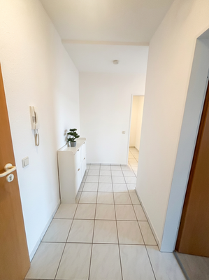 Flur Wohnung.png