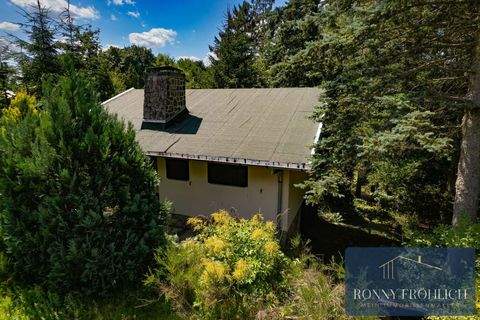 Schnarrtanne Häuser, Schnarrtanne Haus kaufen