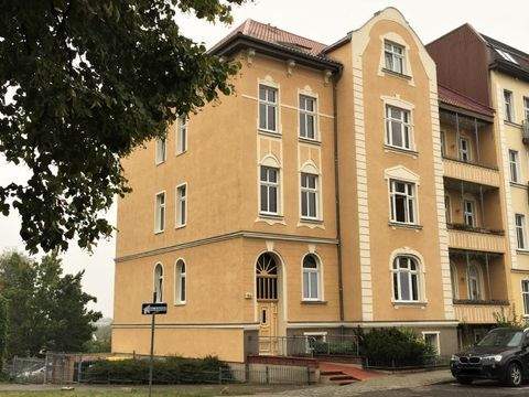 Frankfurt (Oder) Wohnungen, Frankfurt (Oder) Wohnung mieten