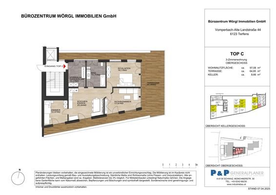 Bild 23