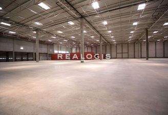 Beispielbild Innenansicht 1