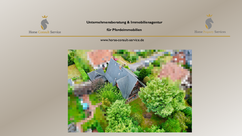 Barnstorf Häuser, Barnstorf Haus kaufen