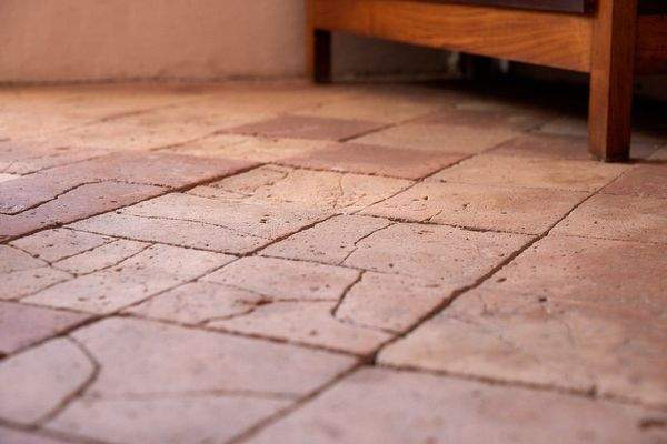 Castelletto - Via Are 19 - IDS_7010 (WEB).jpg