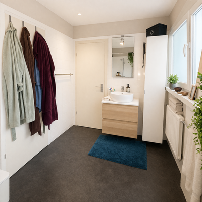 Badezimmer Bild 2.jpeg