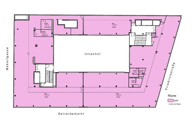 Grundriss_3.OG_1333m²