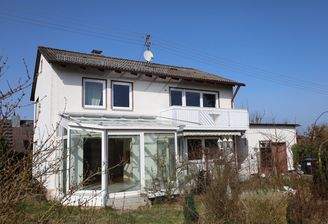 Grundsolide Substanz