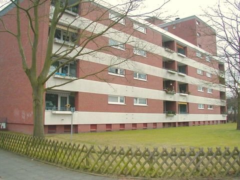 Reinbek Wohnungen, Reinbek Wohnung mieten