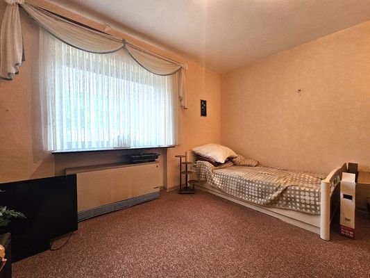 Kinderzimmer_EG