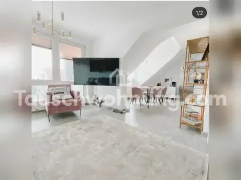 Schönefeld Wohnungen, Schönefeld Wohnung mieten