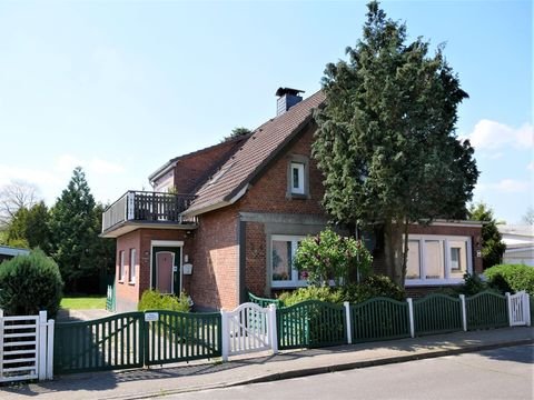 Meldorf Häuser, Meldorf Haus kaufen