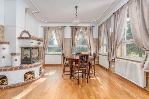 Stendal Häuser, Stendal Haus kaufen