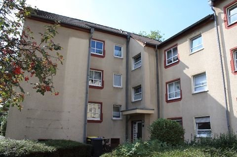 Recklinghausen Wohnungen, Recklinghausen Wohnung mieten