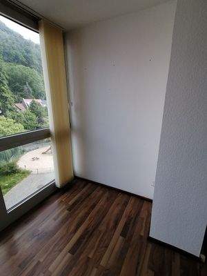 Aussicht vom Balkon.jpg