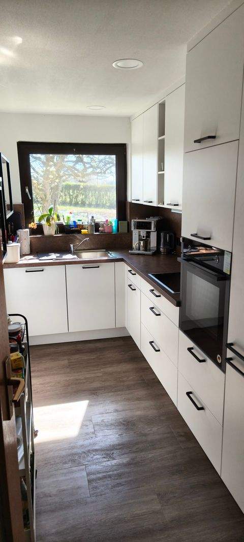 Neuenstadt Wohnungen, Neuenstadt Wohnung mieten