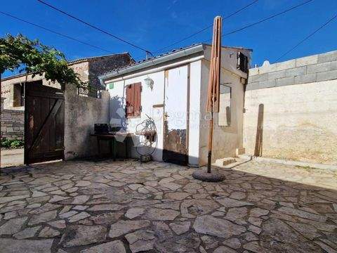 Sikici - Busoler Häuser, Sikici - Busoler Haus kaufen