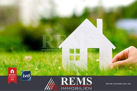 Schorndorf / Miedelsbach Grundstücke, Schorndorf / Miedelsbach Grundstück kaufen