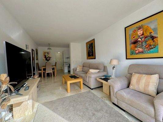 WhatsApp Image 2024-10-31 at 11.29.59