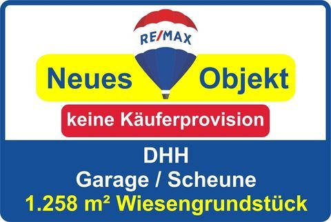 Eichenbühl Häuser, Eichenbühl Haus kaufen