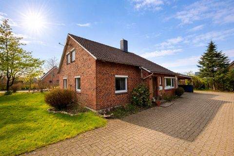 Marne Häuser, Marne Haus kaufen