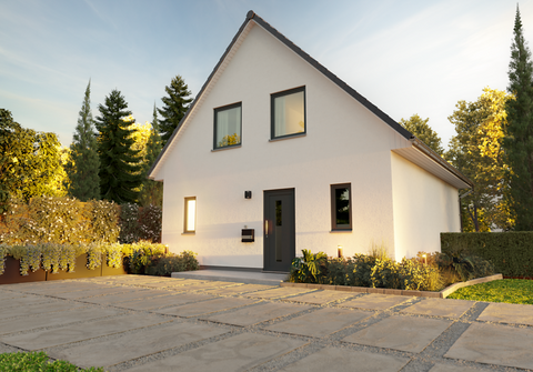Schönebeck (Elbe) Häuser, Schönebeck (Elbe) Haus kaufen