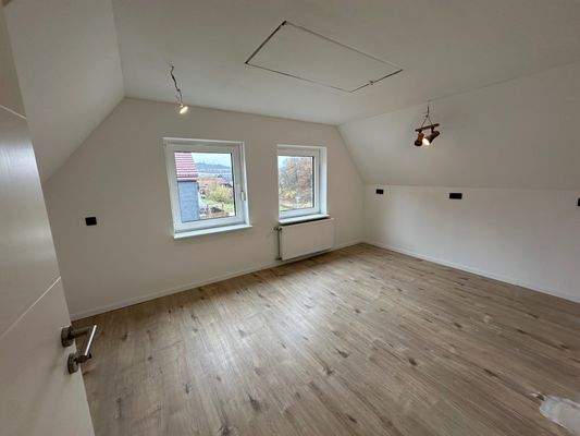 Dachgeschoss_Wohnung (3)