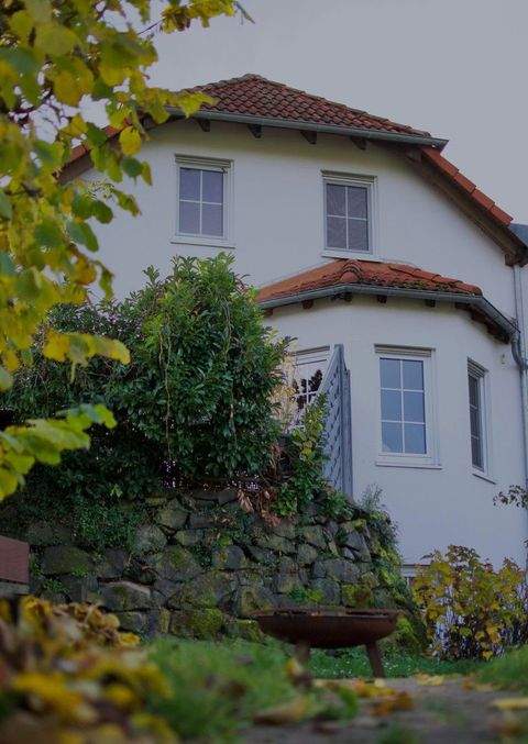 Hammersbach Häuser, Hammersbach Haus kaufen