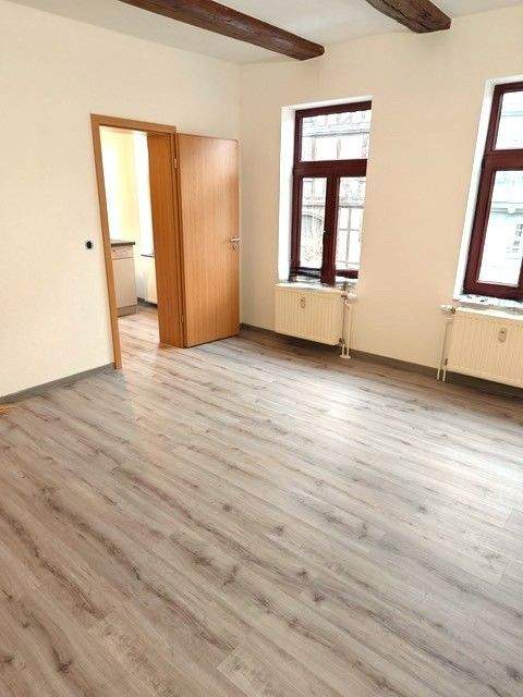 Quedlinburg Wohnungen, Quedlinburg Wohnung mieten