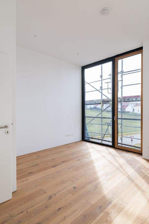 Landshut Wohnungen, Landshut Wohnung kaufen