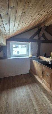 WhatsApp Image 2026-02-22 at 15.30.12 (7).jpeg