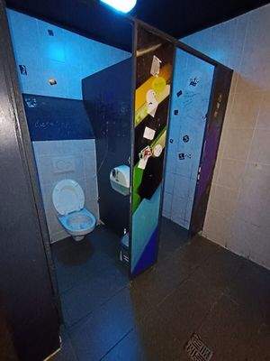 IMG_20260313_133817008