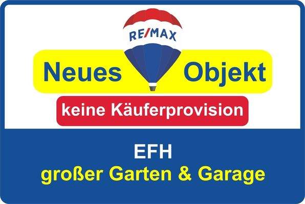 Startbilder Internet