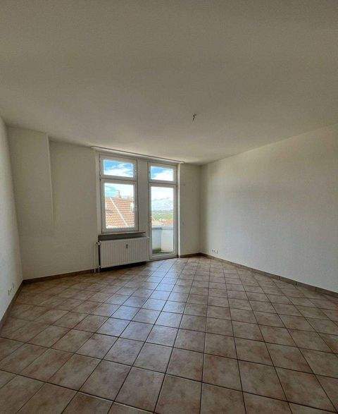 Remscheid Wohnungen, Remscheid Wohnung mieten