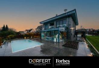 DI - Forbes Global Properties