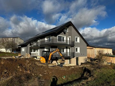 Hildrizhausen Wohnungen, Hildrizhausen Wohnung mieten