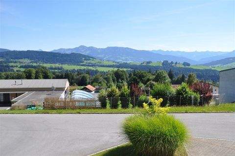 Doren Häuser, Doren Haus kaufen