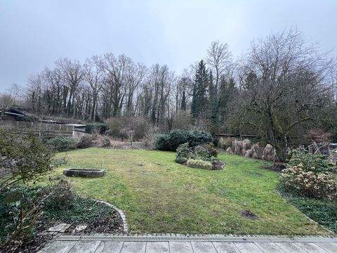 Zeitlarn Wohnungen, Zeitlarn Wohnung mieten