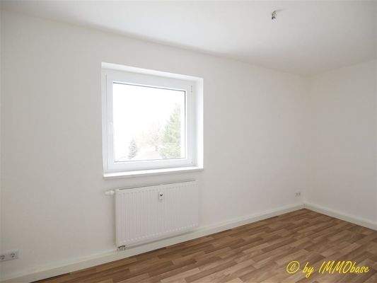 Wohnbeispiel Kinderzimmer