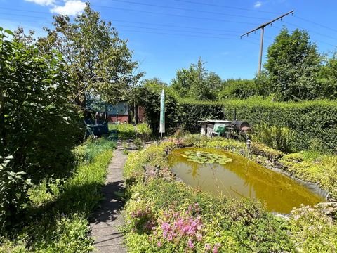Schwaikheim Grundstücke, Schwaikheim Grundstück kaufen