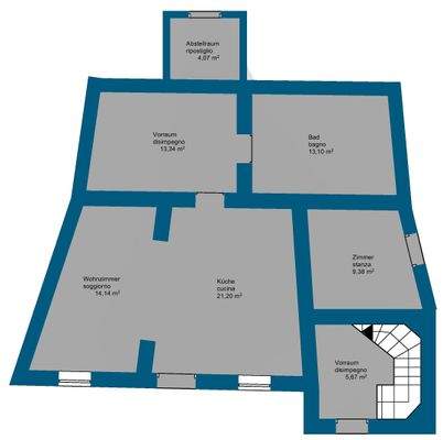 R06188CAVI Grundriss Erdgeschoss-page-001.jpg